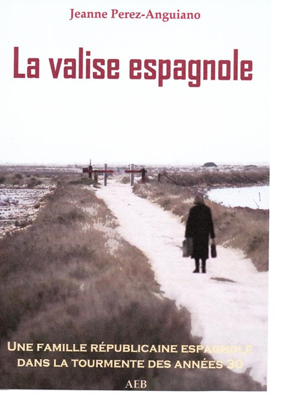 La valise espagnole