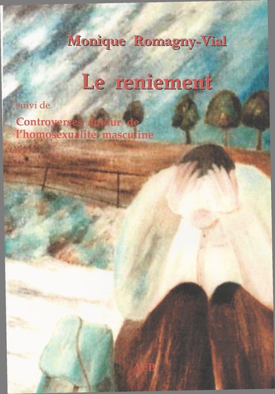 Le reniement